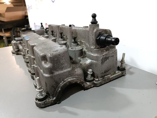 Chrysler 68240956AA