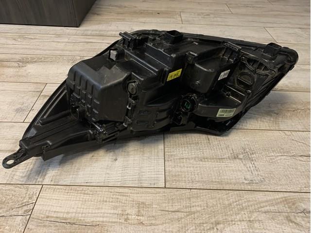 Купить 92102C5600 Hyundai/Kia Фара основная правая