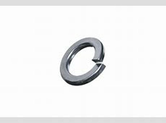 Заднее автостекло Skoda Octavia TOUR I A4 лифтбек (1U2) (1996 - 2011) цена, от 52.20 USD