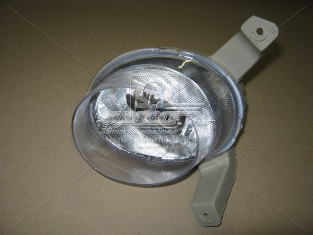 Фара противотуманная, правая Tempest 0160106H4C цена, от 8.22 USD
