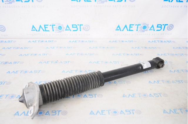  Hyundai/Kia 55311D3150 цена, от 6.42 USD