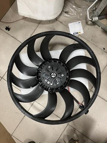 Купить LR137841 Land Rover 