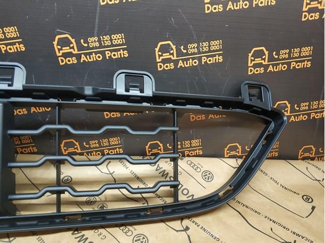 51118056522 BMW 