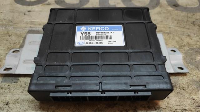 3910639435 Hyundai/Kia 
