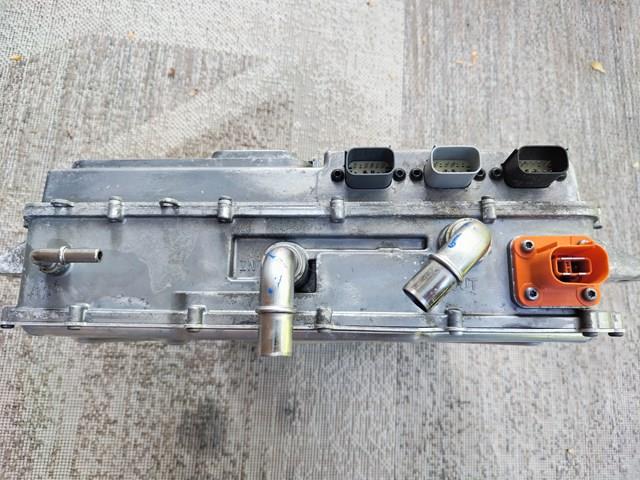  Jaguar T4K10173 цена, от 1269.75 USD