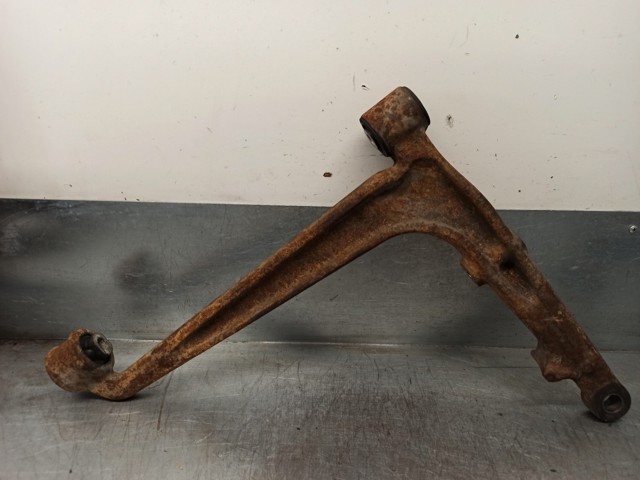 Купить 701407165 VAG 