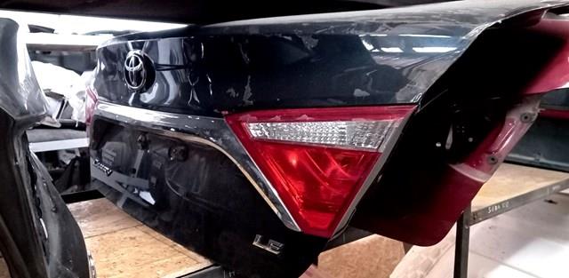  Toyota 7680106610 цена, от 69.68 USD