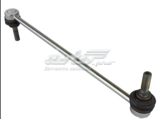 Купить MEF299CTR CTR 