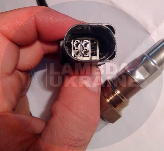  NERNST MI50617860