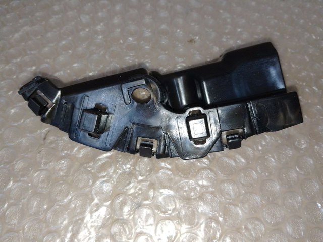 622230086R Renault (RVI) 