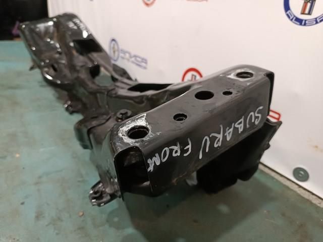 Купить 20101FL00B Subaru Поперечина передней подвески