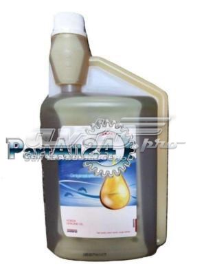 Купить 08251999102HE Honda 