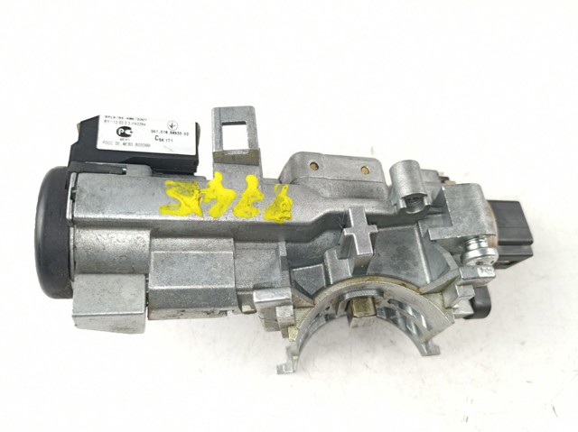 Купить VP2ALF15607AC Mazda 