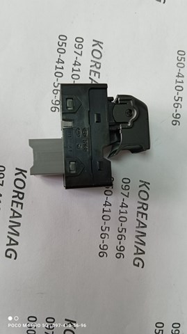  Hyundai/Kia 935753X000RY цена, от 42.17 USD