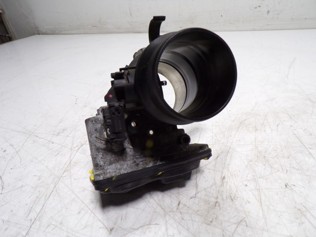 BMW 1354781075203 цена, от 144.07 USD