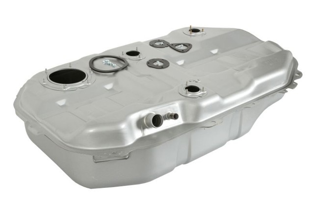 6906003719008P 4max tanque de combustível
