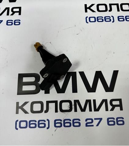 Датчик рівня масла двигуна 12618608779 BMW