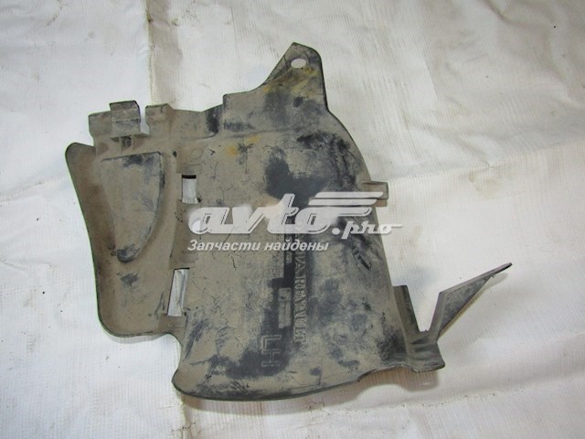  8200595798 Renault (RVI)