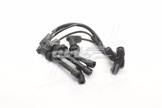 Купить 21120370708082 Lada Провода высокого напряжения