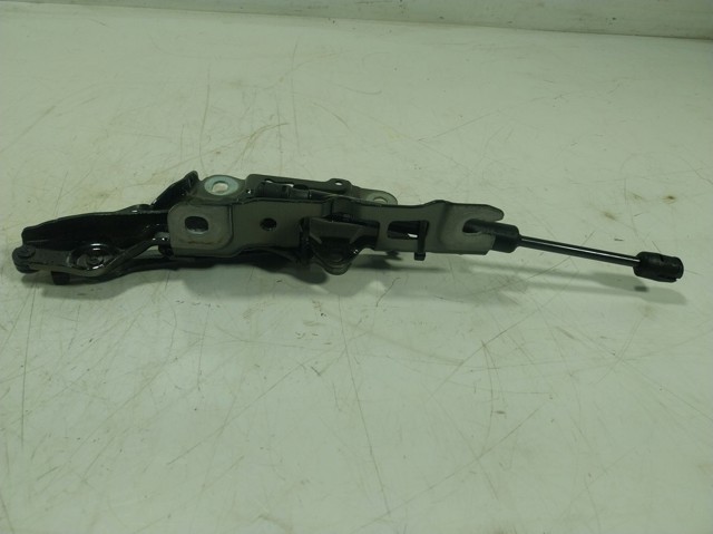 Амортизатор капота газовый Stabilus 600175 цена, от 38.37 USD