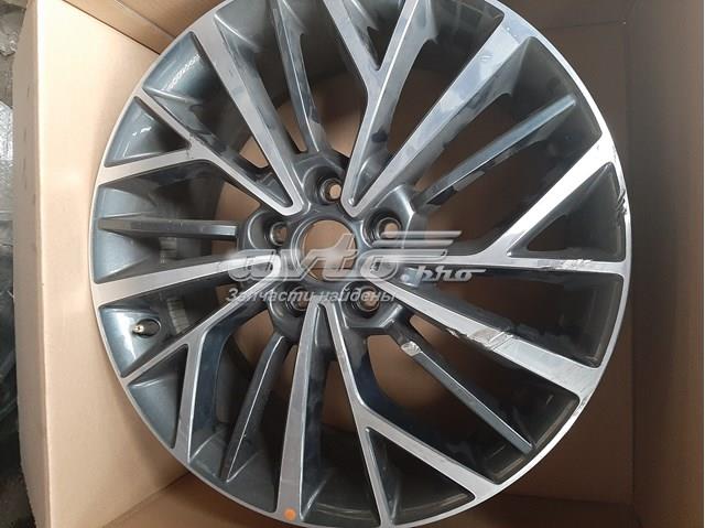 Диски колесные 52910D7320PAC Hyundai/Kia