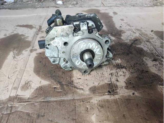 Compre 0445010045 Bosch Bomba de combustível de pressão alta