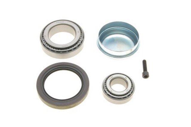 Compre CX692 CX/Complex Rolamento de cubo dianteiro