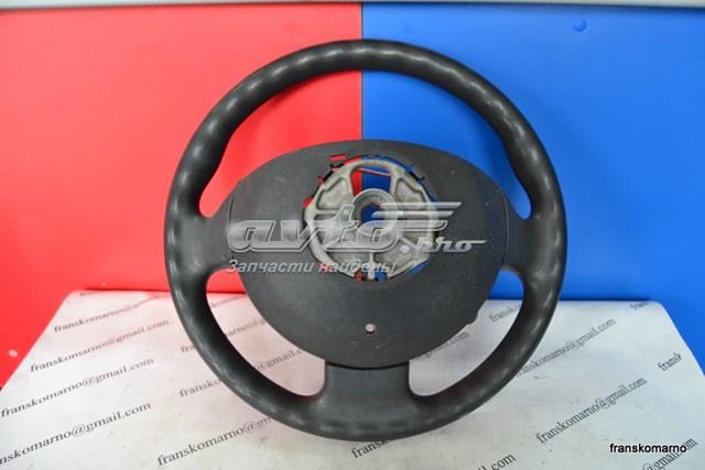 Renault (RVI) 8200587074