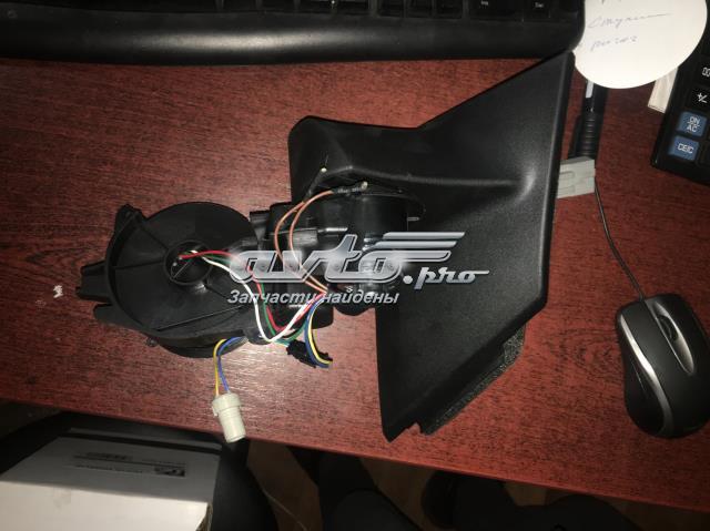 Зеркало левое FPS FP2813M01