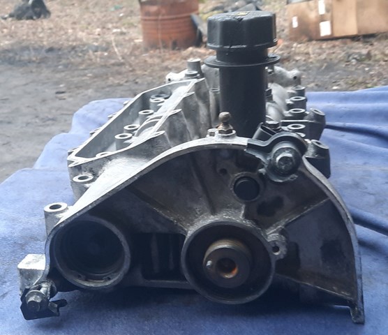 Купить 504167975 Fiat/Alfa/Lancia 