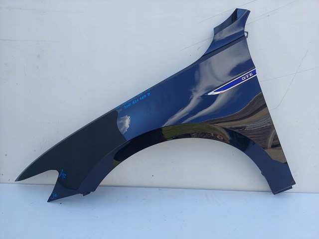 3G0821105D VAG 