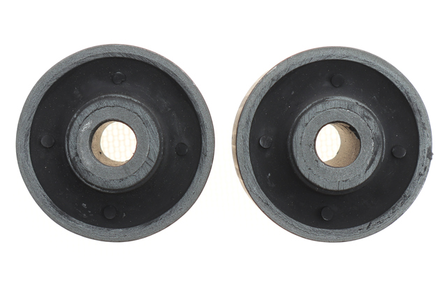  Сайлентблоки задней подвески Audi A6 