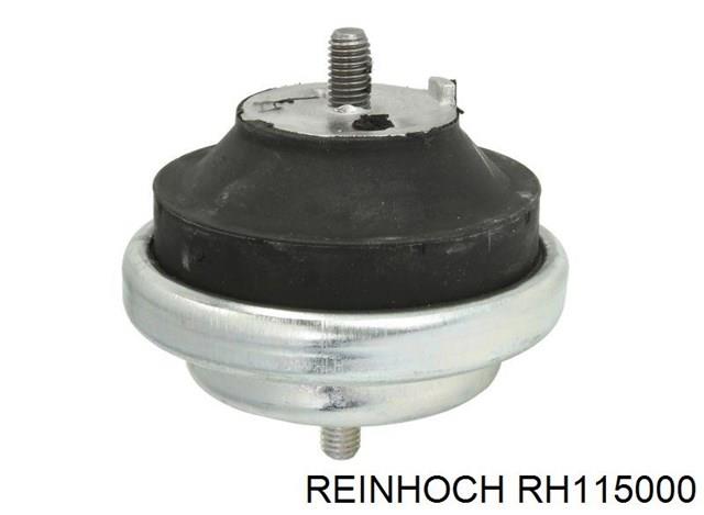 Підвіска двигуна (силового агрегату) RH115000 REINHOCH