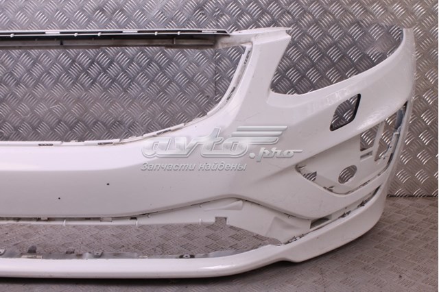 Volvo 39822505 цена, от 521.37 USD