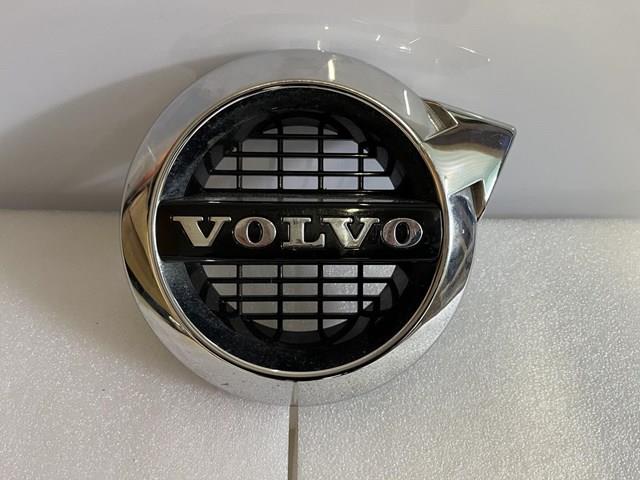 Купить 31383646 Volvo 