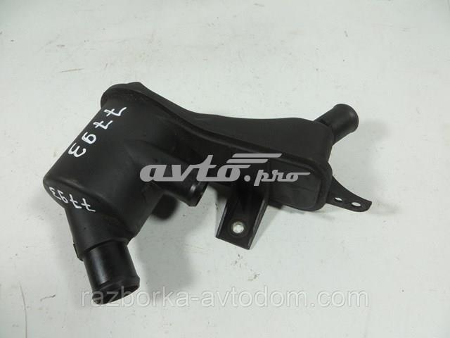 Купить 6G9Q6A785AA Ford 