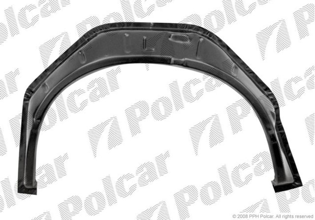 3245842 Polcar 