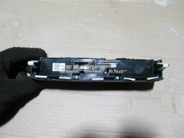 Купить 93600S10004X Hyundai/Kia 