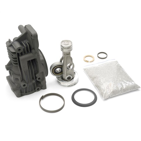 Купить KLLR012705 Klifex 