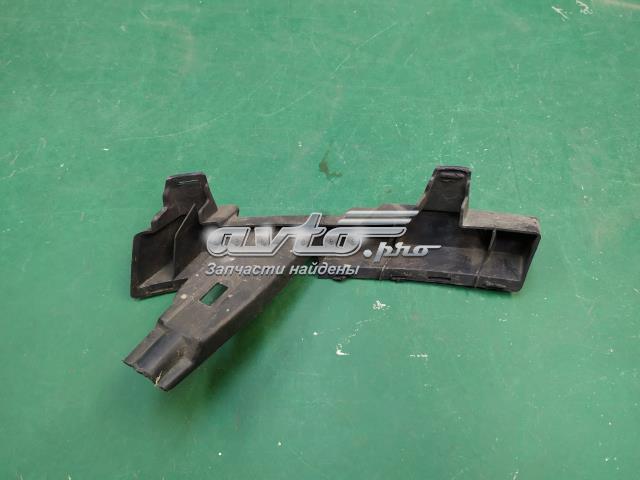 Купить CK5217C862AA Land Rover Кронштейн форсунки омывателя фар