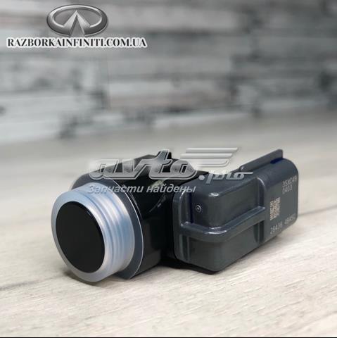 Купить TQ42290 Tqparts 