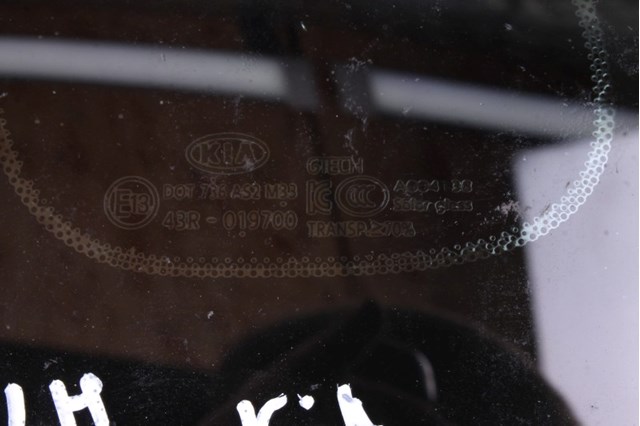 Купить 87810D5000 Hyundai/Kia 