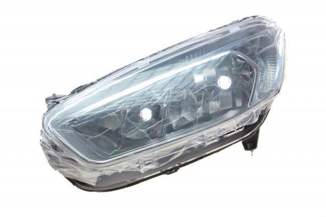 Фара левая Autotechteile 5030406 цена, от 92.23 USD