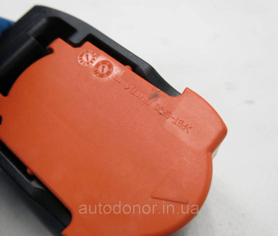 Купить 297C16US0A Nissan/Infiniti 