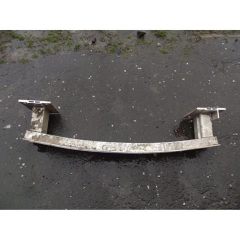  A1676100104 Mercedes