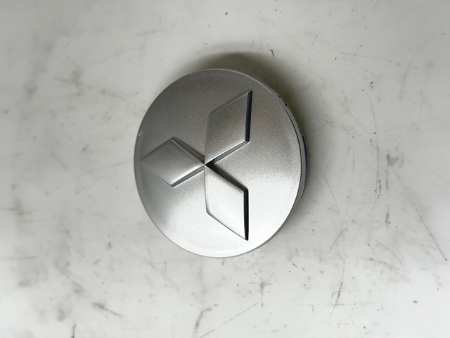 Колпак колесного диска Q-fix Q3760481 цена, от 5.57 USD