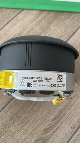  Mercedes A00086045049116 цена, от 342.08 USD