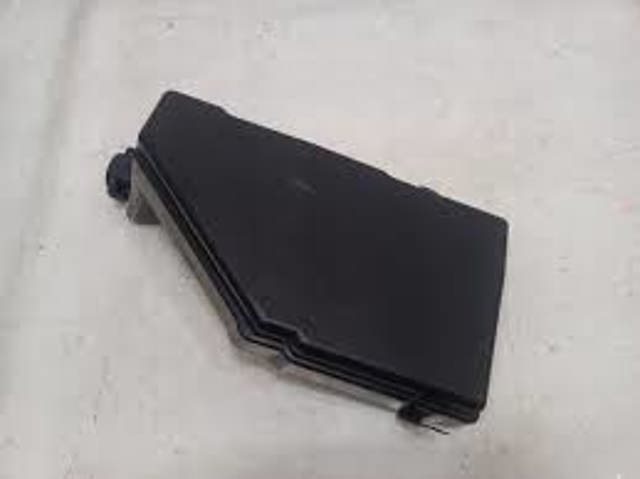  Mitsubishi 8565A531 цена, от 44.34 USD