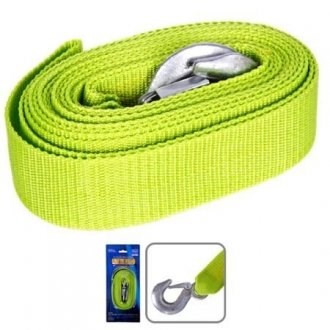 Cable de remolcar UNITP20651 ELIT
