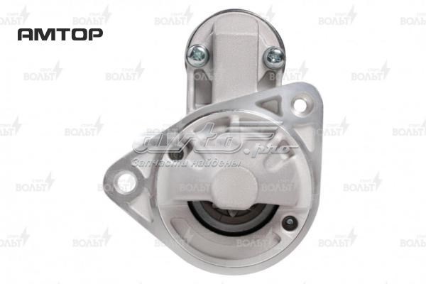 Стартер двигателя STARTVOLT LST0510